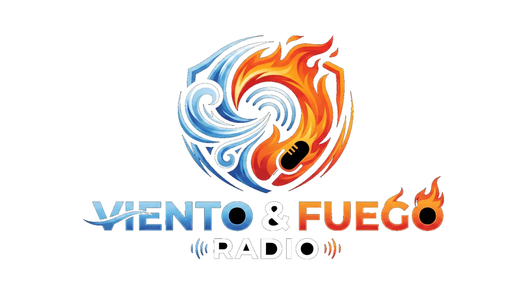 Viento y Fuego Radio